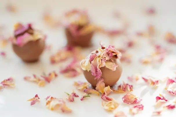 88Goals Casino Android/iOS-app